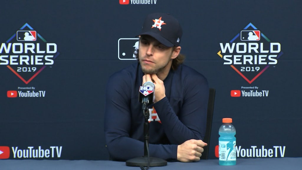 Reddick on struggles with RISP