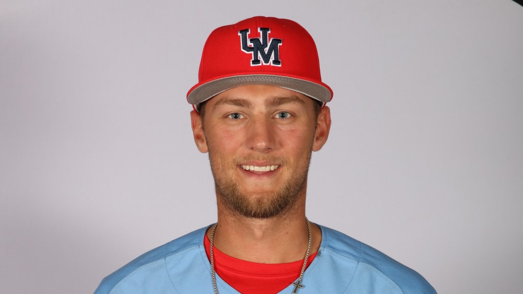 Houston Astros call up former Ole Miss shortstop Grae Kessinger - The Rebel  Walk