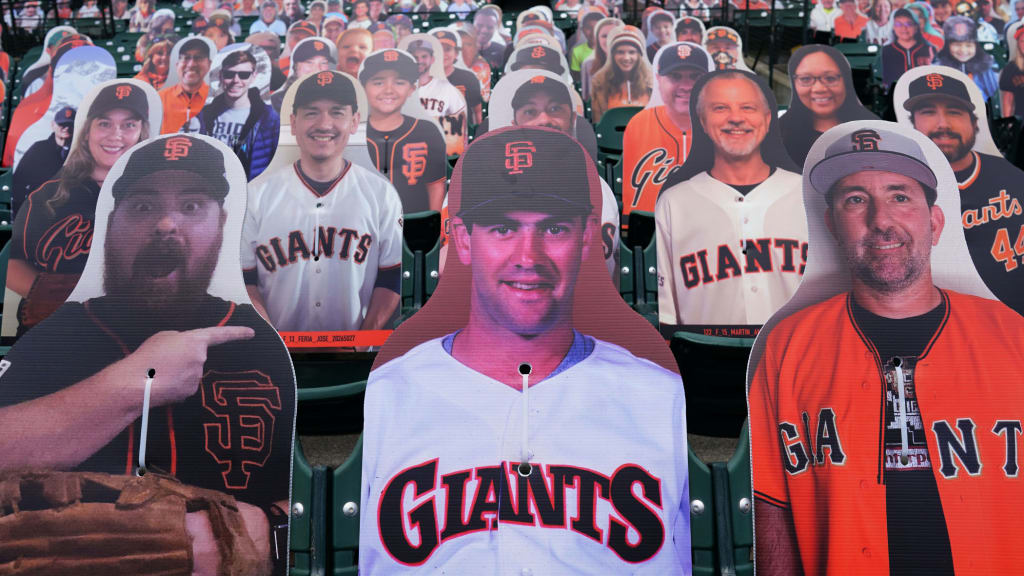 Tim Lincecum Forever Giant T-Shirts