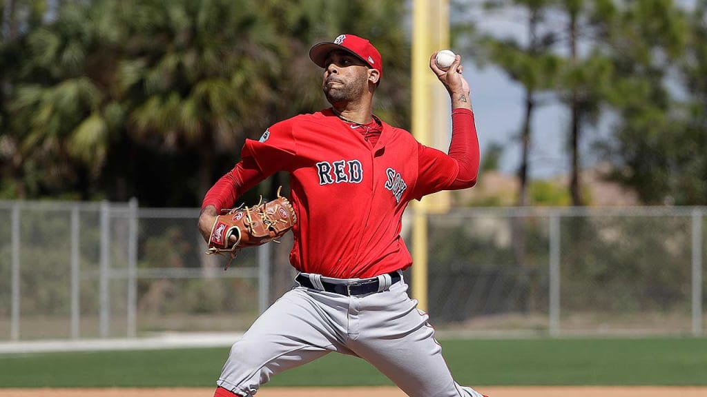 Padres face Guardians in Tuesday's Spring Training action