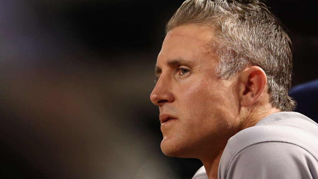 chase utley