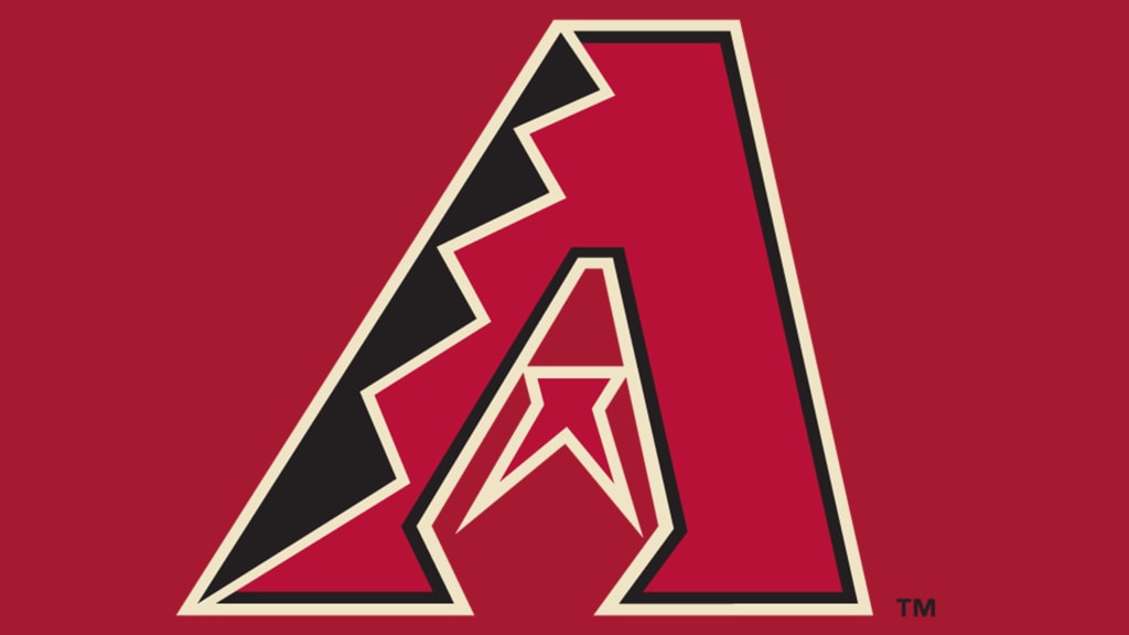 Arizona Diamondbacks (U.S.)