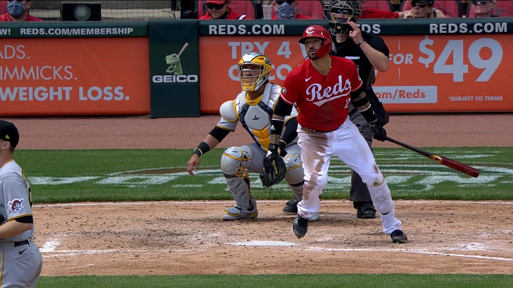 Outside The Confines: Francisco Lindor has found a new home