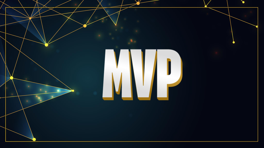 2022 MLB Awards: Top 5 American League MVP Award Candidates - Fastball