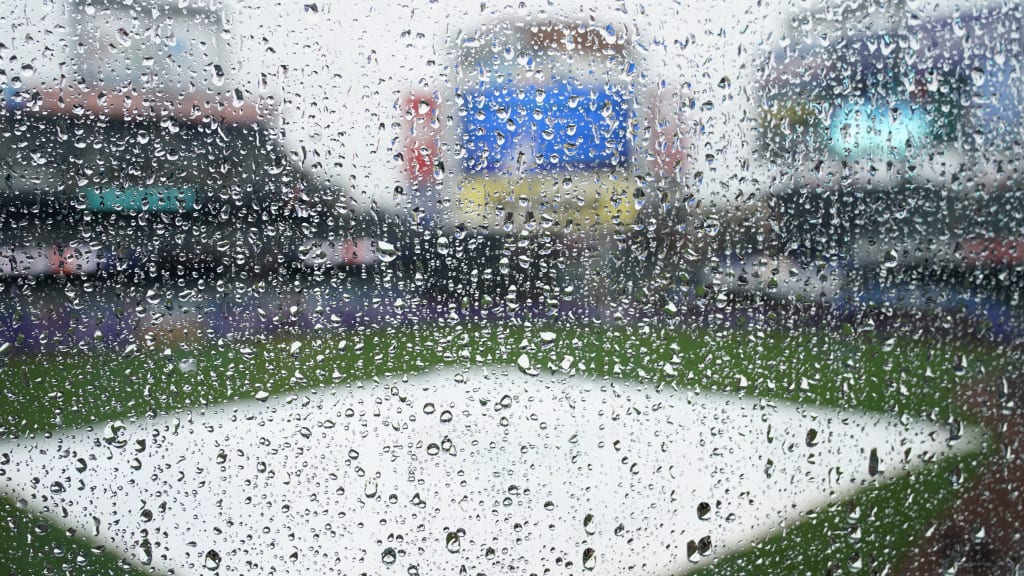 Back in the pits: Cardinals drop to 16 under .500 with lousy, messy loss to  Mets