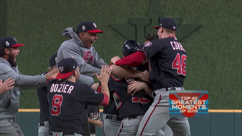 ALDS: Lorenzo Cain stuns the Angels with back-to-back amazing catches