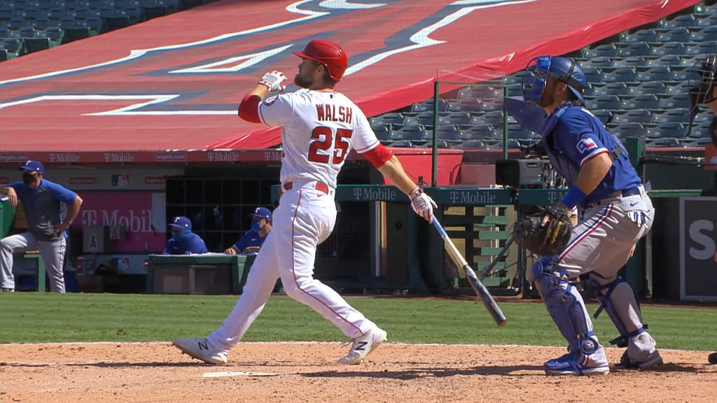 Tony Gonsolin Is Baseball America's 2020 MLB Rookie Of The Year