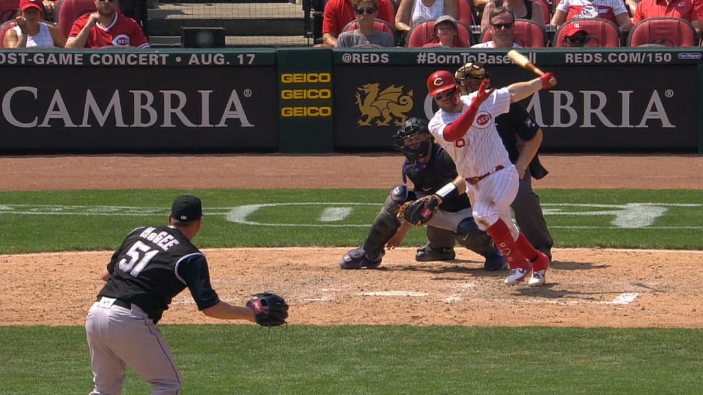 Barnhart's go-ahead RBI single