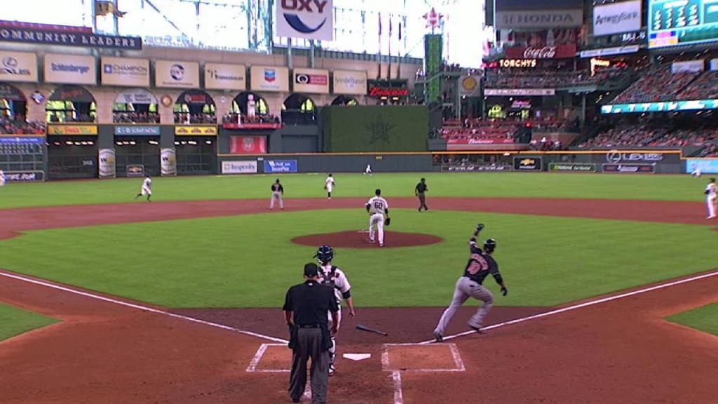 Corey Kluber strikes out 10 in Rays' win over Guardians