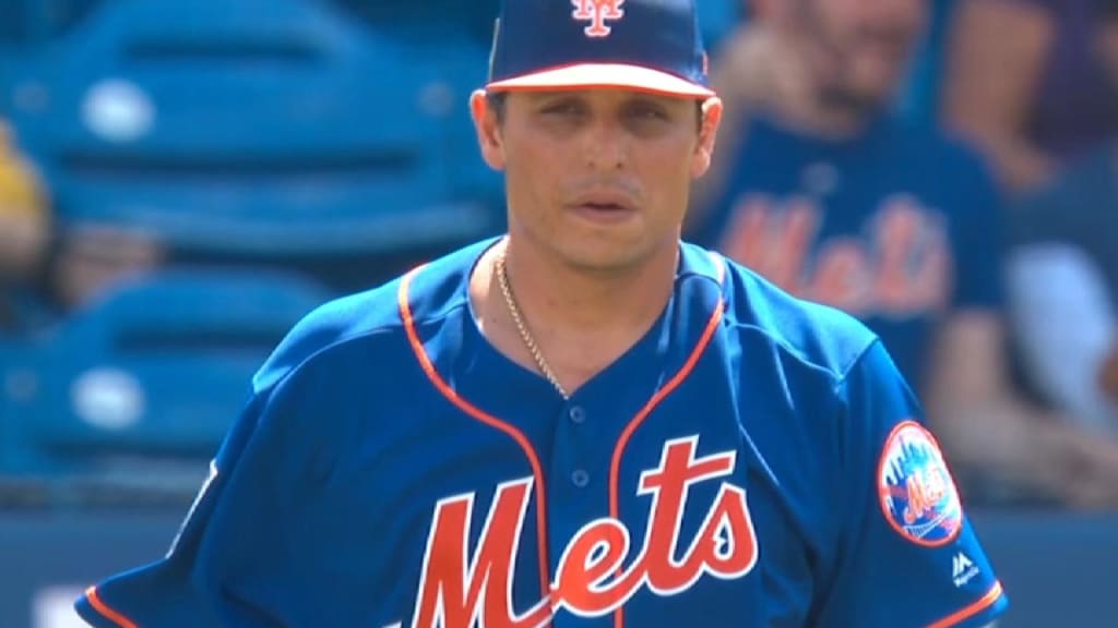 DiComo on Vargas' arm injury