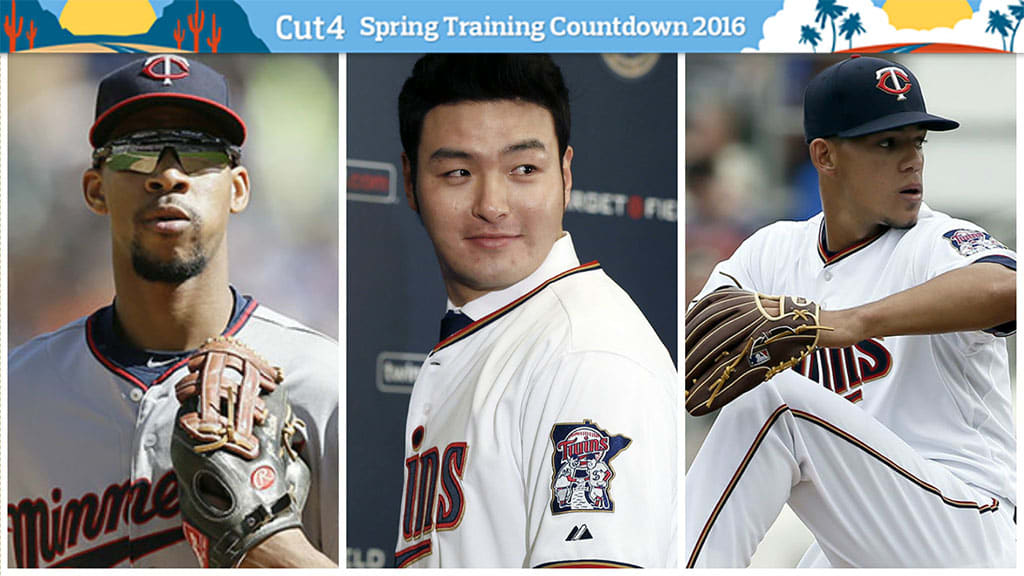 twinsrookies