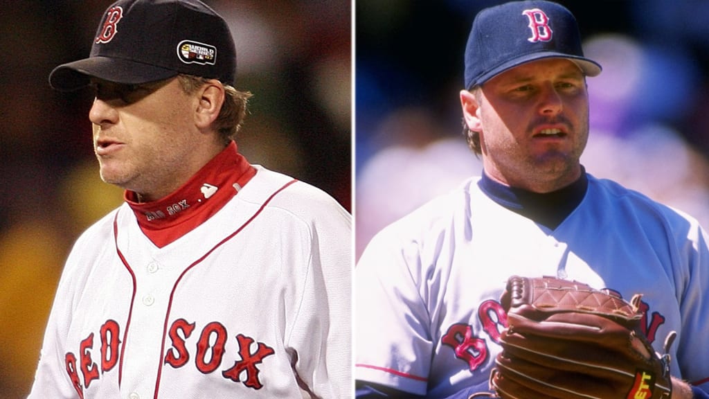 Baseball Hall of Fame: Curt Schilling's candidacy its own case