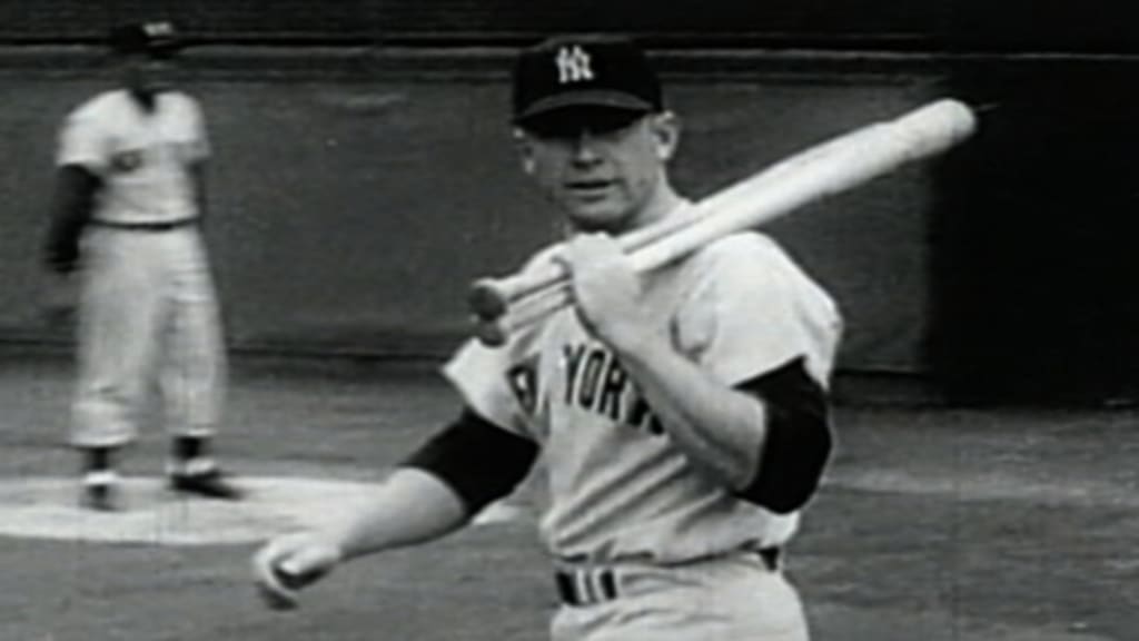 Old Time Family Baseball — Wondering who that smoldering hot