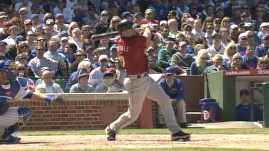 Pudge Rodriguez, Hall of Famer - Lone Star Ball