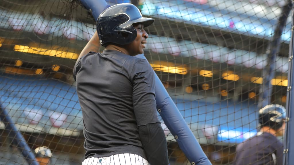 Gregorius_Didi_bp_1920_20181003