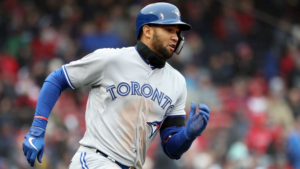 Blue Jays Players Told 'Not to Rush' Spring Training