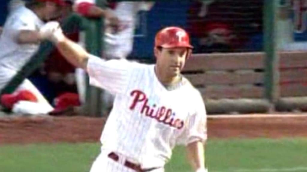 100 Greatest Phillies: 17 – Greg Luzinski  Phillies Nation - Your source  for Philadelphia Phillies news, opinion, history, rumors, events, and other  fun stuff.