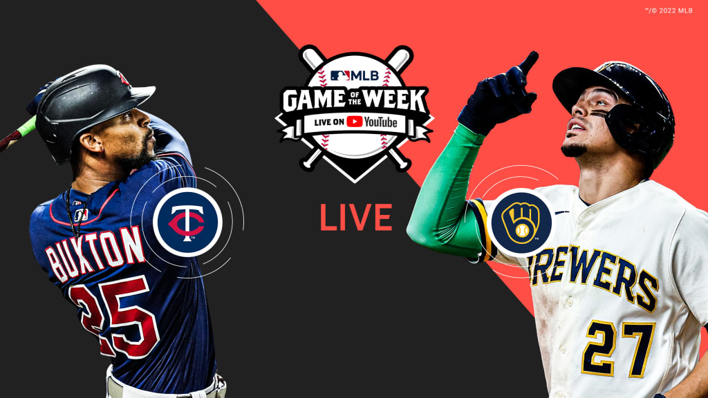 Mlb live free on sale