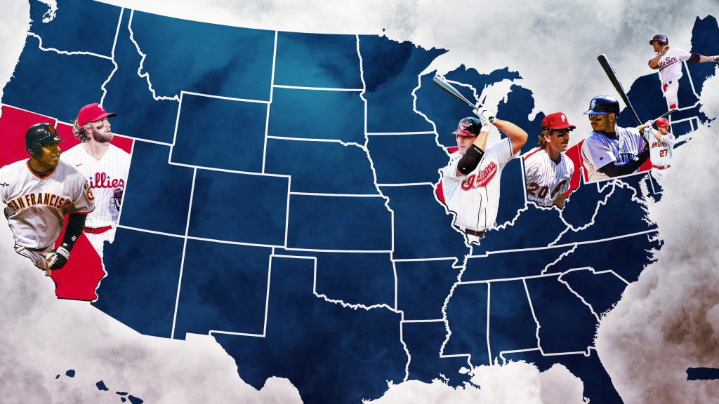2568x1445_HR_Hitters_by_State