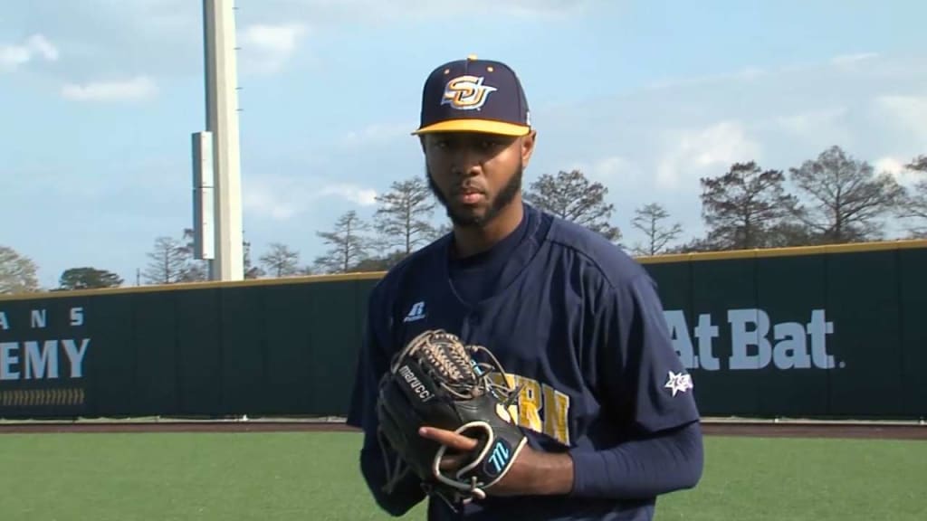 Andre Dawson Classic is Next for Jaguars - Southern University