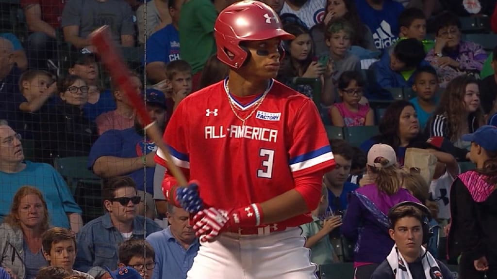 Oneil Cruz, Adult T-Shirt / Extra Large - MLB - Sports Fan Gear | breakingt