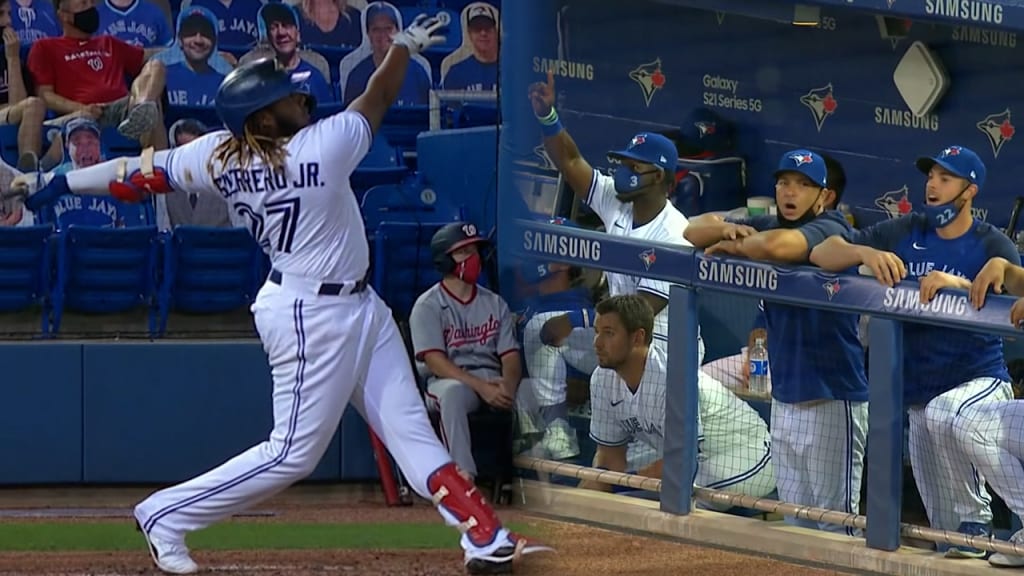 Robbie Ray strong, Randal Grichuk 3 RBIs, Blue Jays top Red Sox to open  twinbill