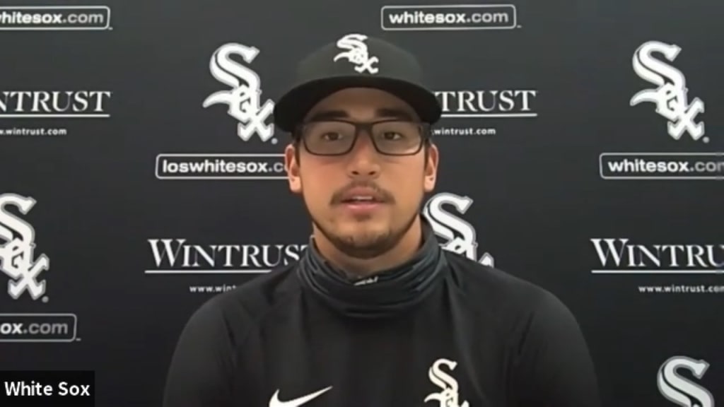 White Sox Announce Wintrust Crosstown Series Events and Information, by  Chicago White Sox