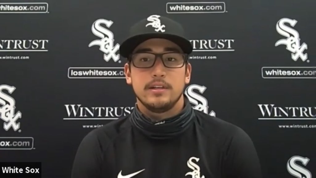 White Sox Announce Wintrust Crosstown Series Events and Information, by Chicago  White Sox