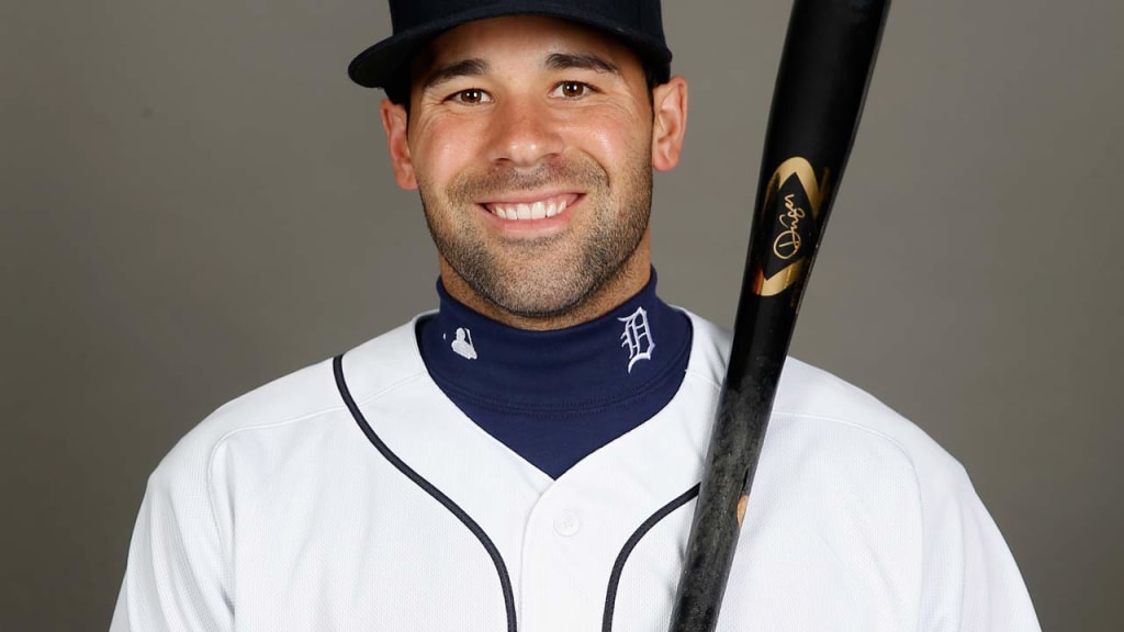 The Reds signed Raffy Lopez to a Minor League contract on May 3. (Getty)