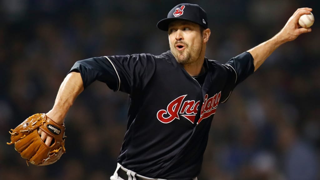 Cleveland Indians reliever Andrew Miller makes successful return to Miami  in MLB All-Star Game