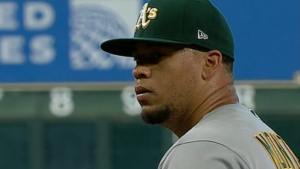 Tampa Bay Rays vs Oakland Athletics HIGHLIGHTS, MLB To Day April 8, 2023