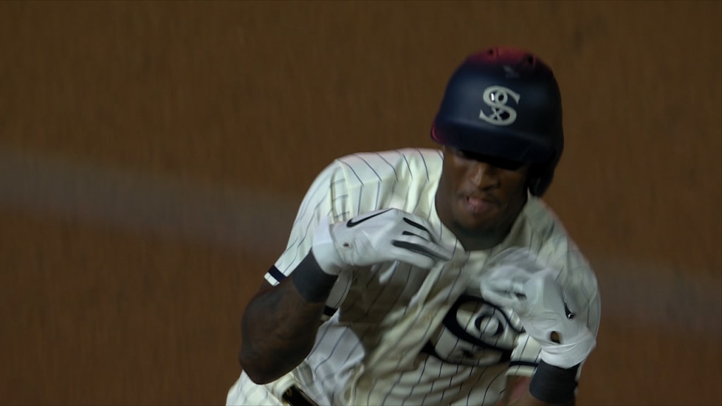 Anderson walks it off in Iowa