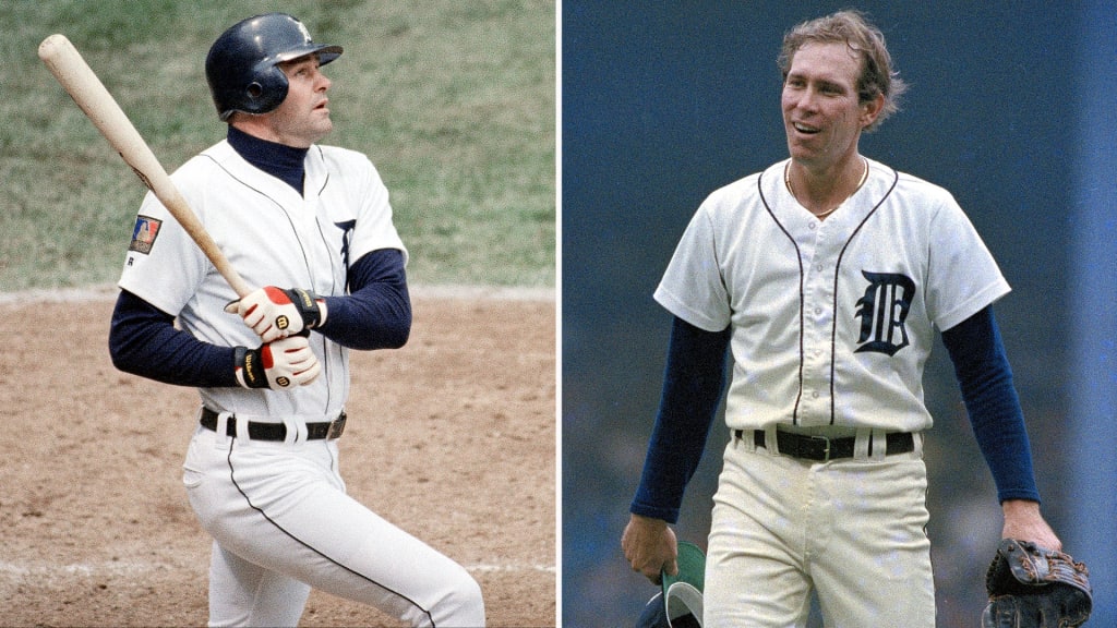 What Happened To Alan Trammell? (Complete Story)