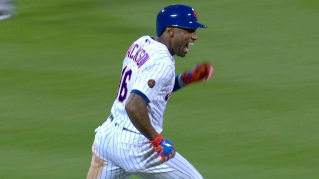 Jose Reyes of New York Mets wins NL batting title, but still gets booed at  Citifield 