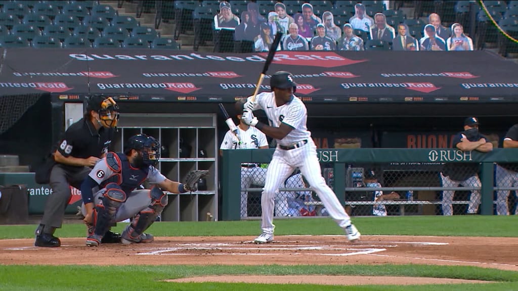Top 10 SS Right Now: Anderson