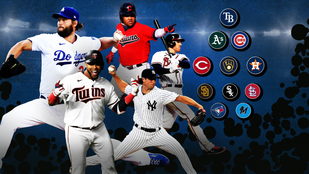 Mlb all star game world clearance series