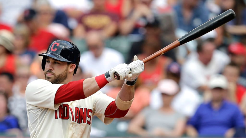 Remembering the batting stance that built the Astros