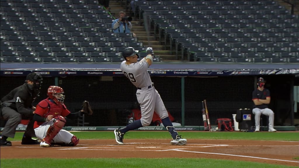 Brett Gardner staying with Yankees seems like a coin flip