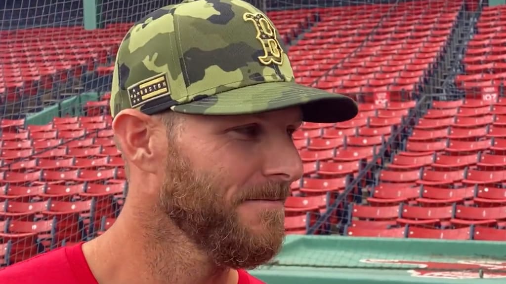 Chris Sale trashes Triple-A clubhouse after rough rehab start