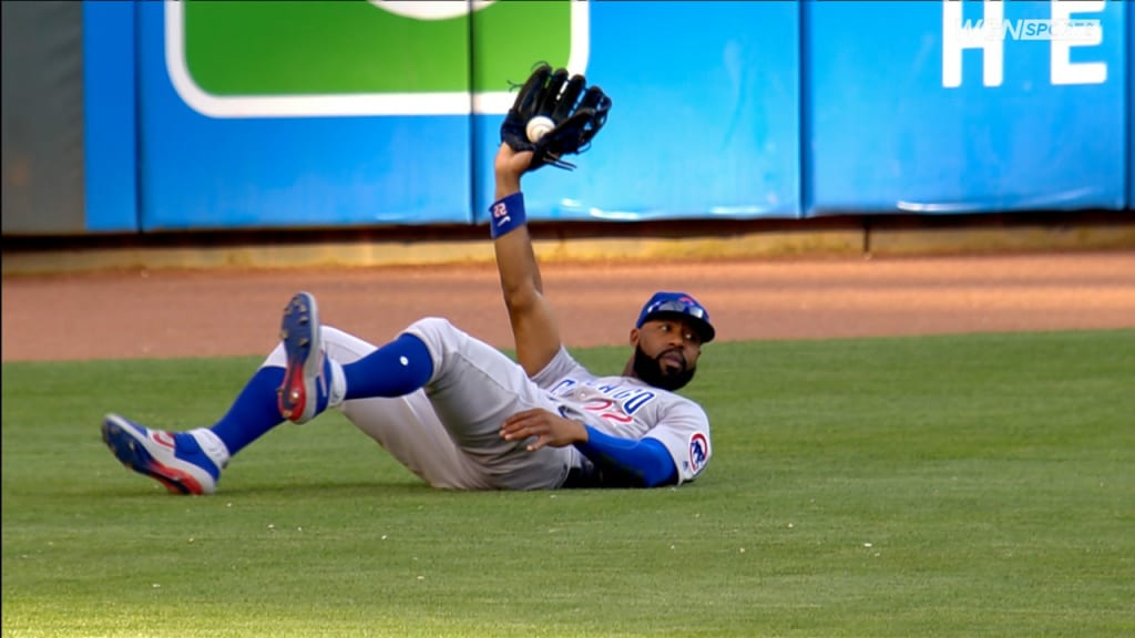 Optimistic Cubs starter Cole Hamels starts playing catch two weeks