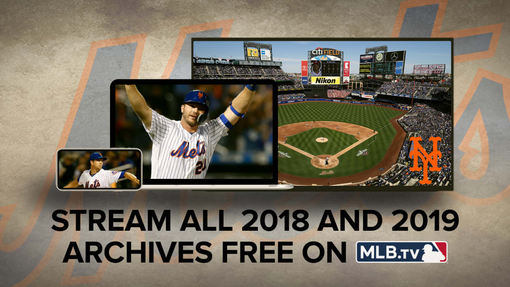 Mets, Wright simply grand
