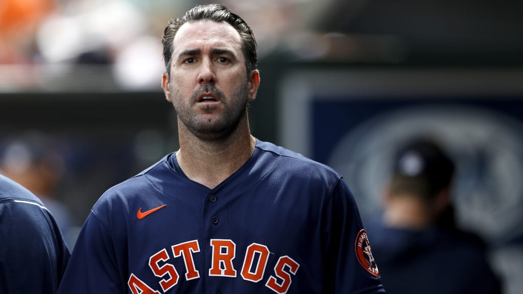 verlander_justin_1920_20210303 