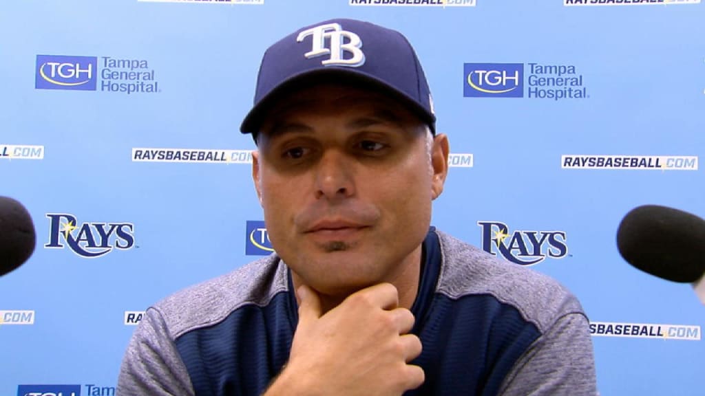 Cash on Font's outing in win