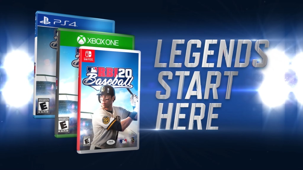 rbi beisbol 2023 xbox one