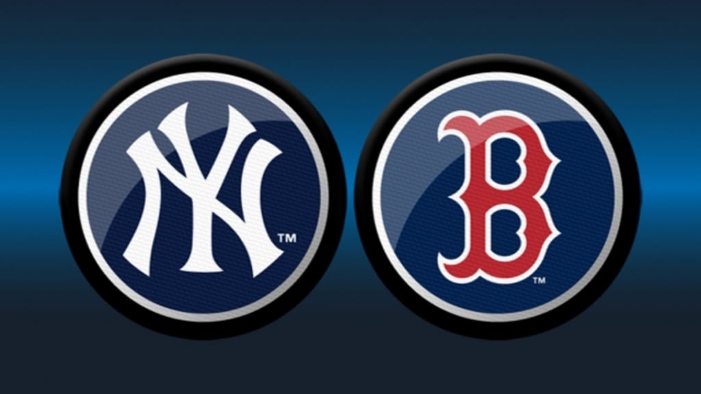 Nick Swisher powers Yankees in 15-9 comeback win over Red Sox 