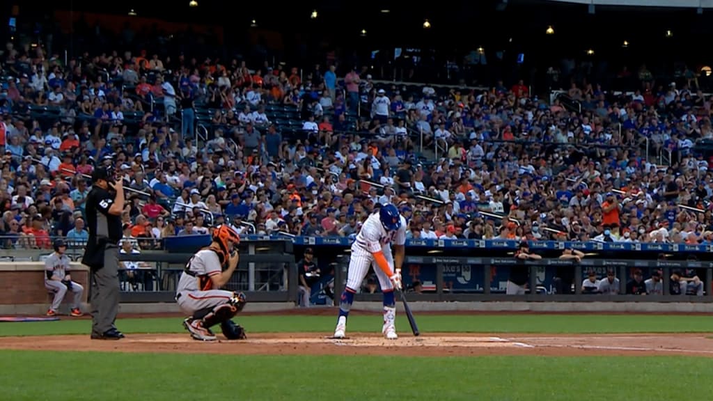 MLB's Francisco Lindor Talks Branding, Instagram and Bat Flips