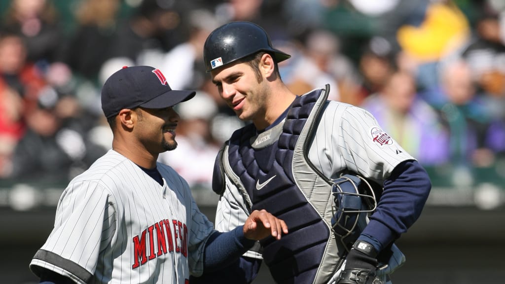 Derek Jeter wins MVP in re-vote