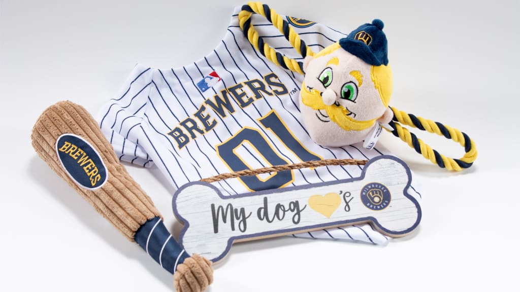 brewers team store sale