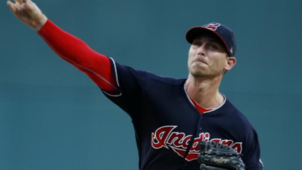 Tomlin signs with the Braves