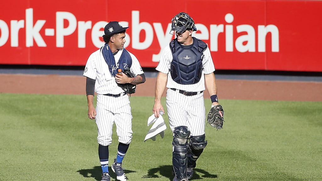 Season in review: New York Yankees – FHC Sports Report